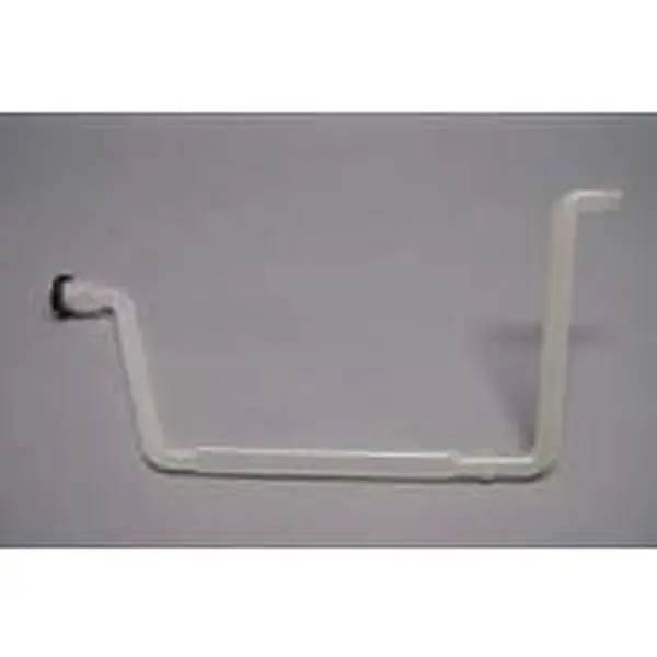 Nefit condensate bypass pipe for EcomLine