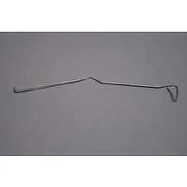 Nefit sensor locking pin vertical for EcomLine