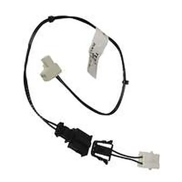 Nefit adapter cable external cylinder sensor