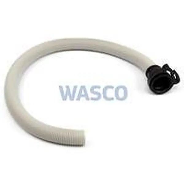 Nefit flexible condensate drain for ProLine and TopLine