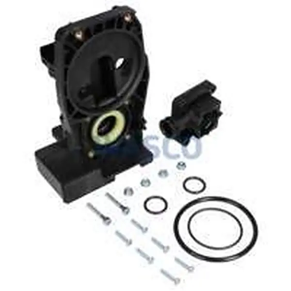 Nefit return connector for e.g. SmartLine Basic HRC 24 CW4 78165