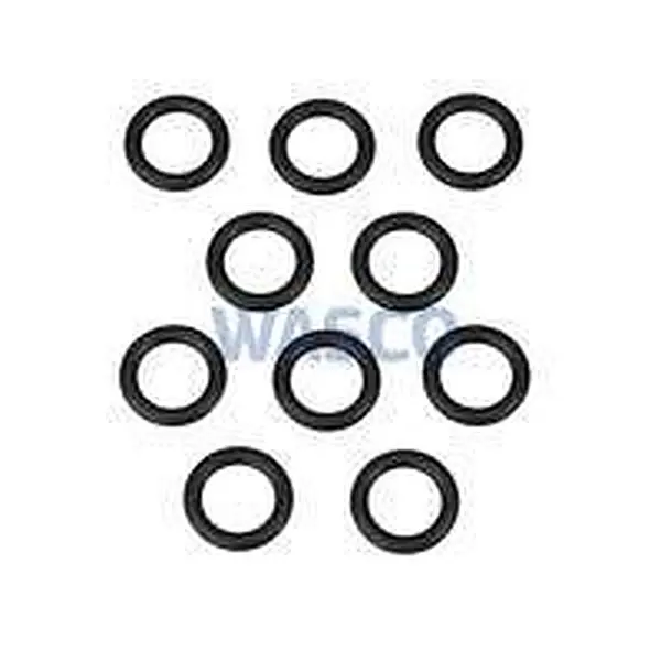 Nefit O-ring 9.92 x 2.62 mm 10 pcs