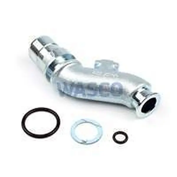 Nefit flow pipe for e.g. TopLine Aquapower HRC 30 CW5 II 7746900123