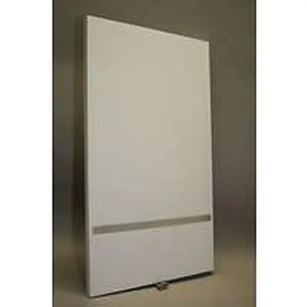 Nefit door for combi for e.g. TopLine Aquapower+ HRC 30 CW6 7746900134