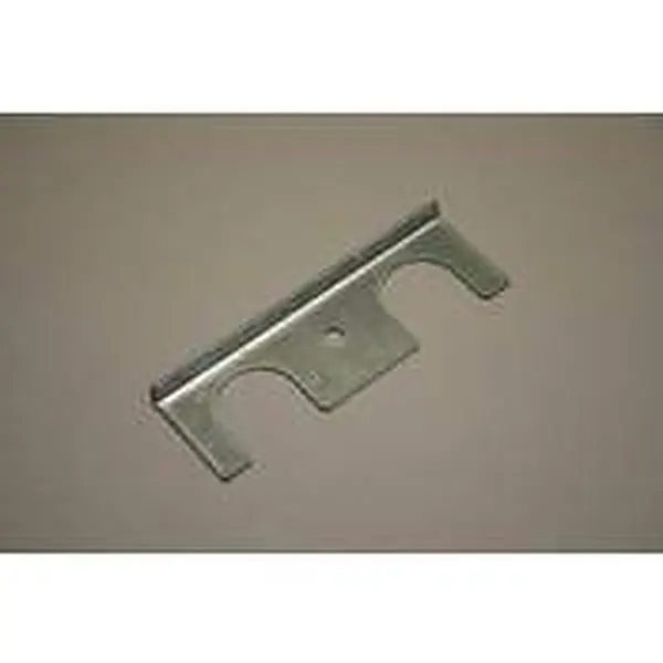 Nefit clip three-way valve for TopLine
