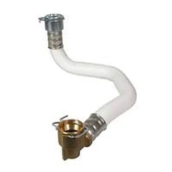 Nefit return pipe B03
