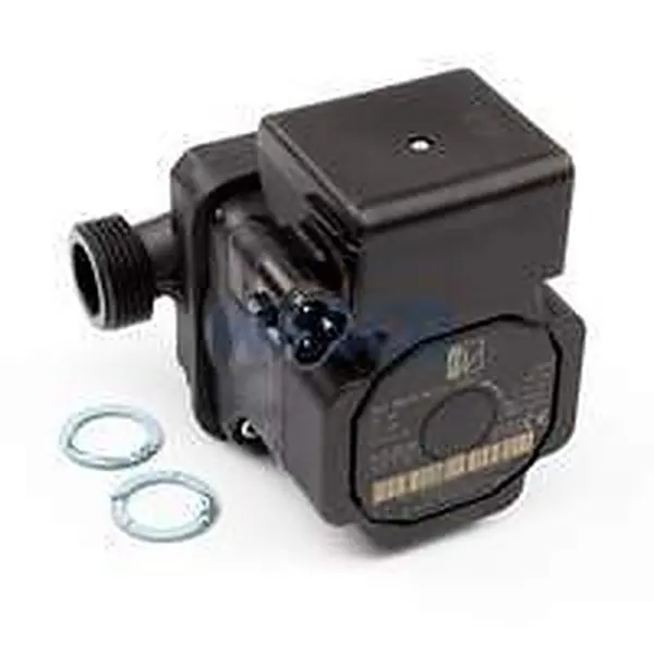 Nefit DHW pump UPS15-40CIL 2 230V for TopLine