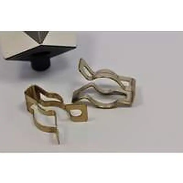 Nefit clamp 2 pcs