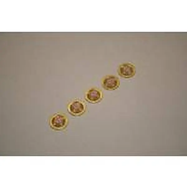 Nefit filter for e.g. 9000i AquaPower Plus HRC30 CW6 7746900312