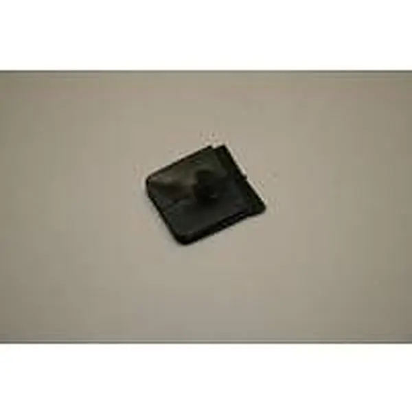 Nefit grommet 8718600616