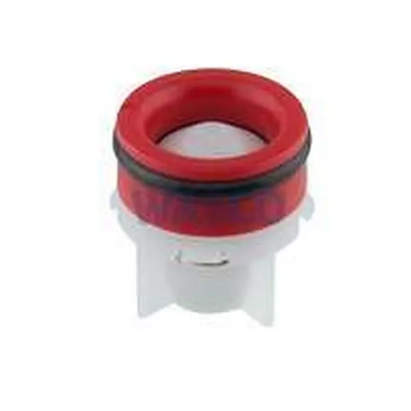 Nefit non-return valve for e.g. 9000i AquaPower Plus HRC30 CW6 7746900269