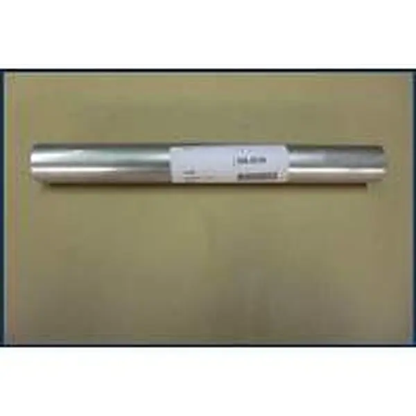 Nefit pipe straight DN 35 mm