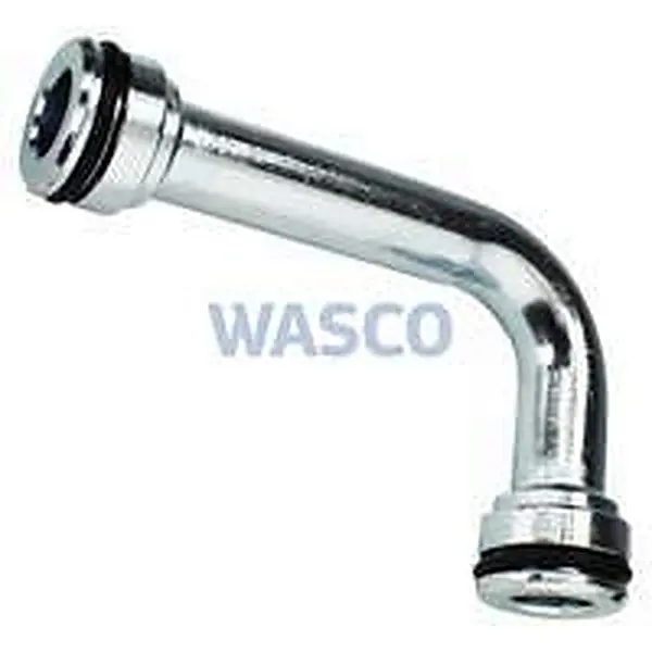 Nefit bypass pipe