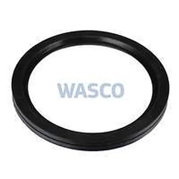 Nefit gasket ring for e.g. SmartLine HRC 24 CW4 7099762
