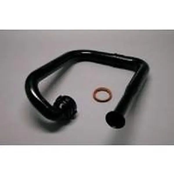Nefit air supply pipe old number: 73797