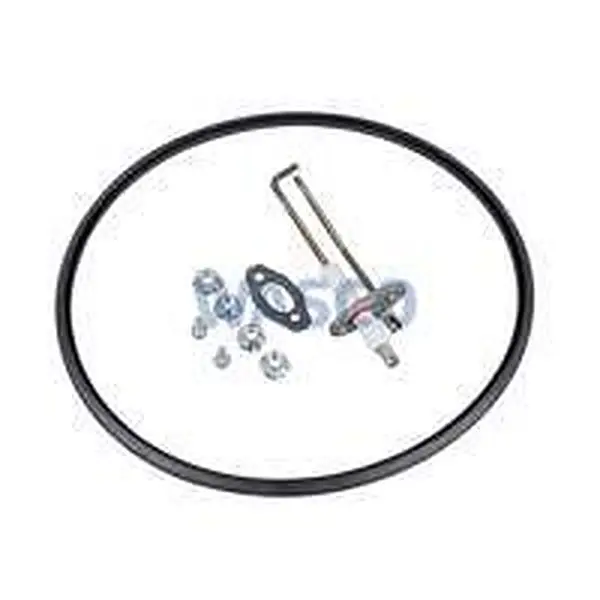 Bosch service set C3