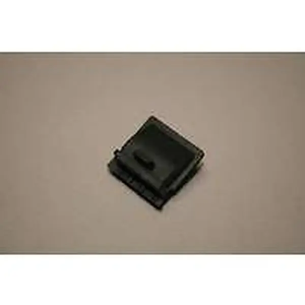 Nefit cable grommet rubber