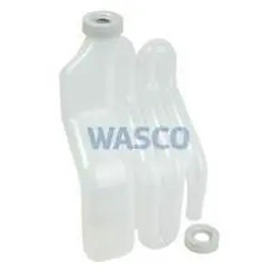 Nefit sifon voor ProLine (o.a. ProLine HRC 24 CW3) 7736700370