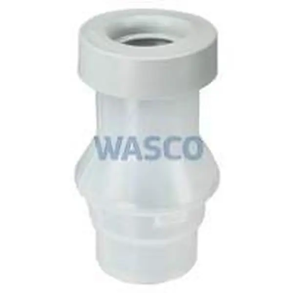 Nefit condensate drain pipe for ProLine