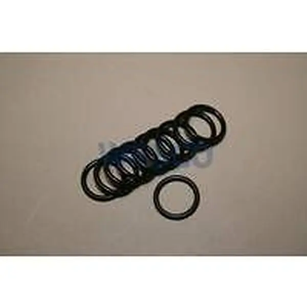 Nefit O-ring 10 pcs for e.g. ProLine NxT HRC 24 CW4 7746900436