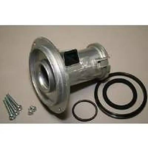 Nefit venturi housing for ProLine