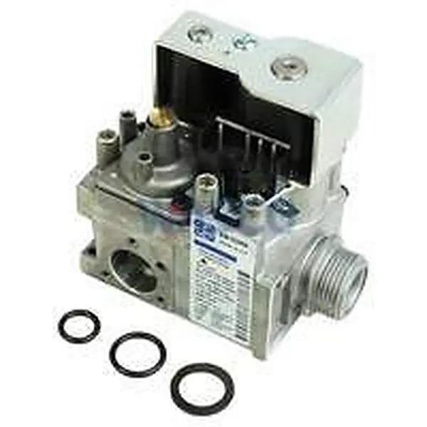 Nefit gas control block SIT 848 848117
