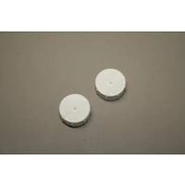Nefit test nipple cap 2 pcs