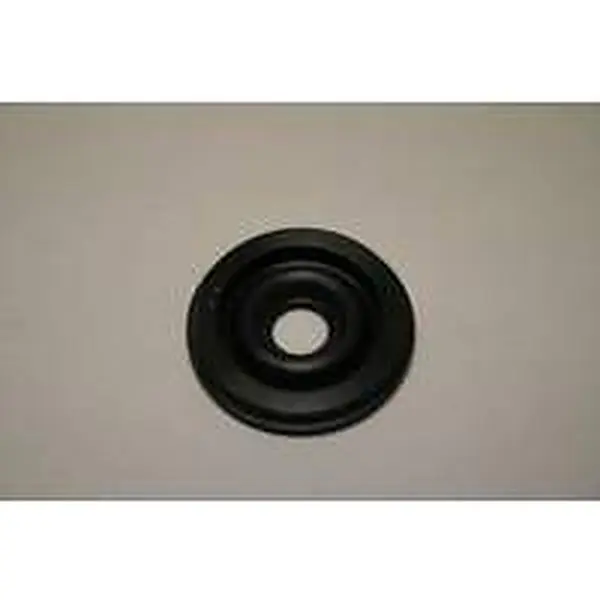 Nefit grommet 15mm
