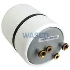 Nefit DHW buffer vessel for Economy HRC