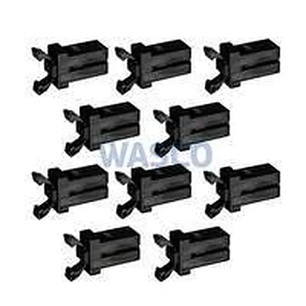 Nefit door holder set of 10 pcs