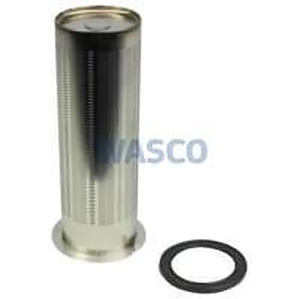 Nefit burner for e.g. Economy HRC24 Uitgebreid 7099678