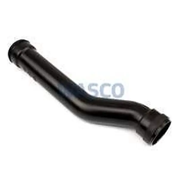 Nefit flue gas pipe