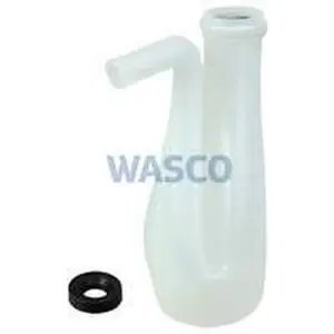 Nefit sifon voor o.a. SmartLine HRC 24 CW4 7099514
