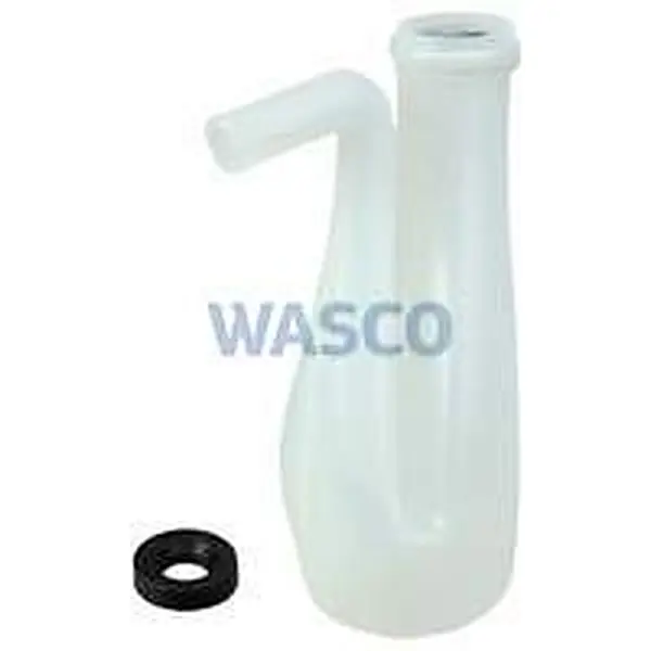 Nefit siphon for e.g. SmartLine HRC 24 CW4 7099514