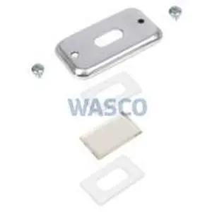 Nefit kijkglas voor o.a. SmartLine HRC 24 CW4 7099546