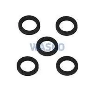 Nefit afdichtring sifon (5st) voor EcomLine