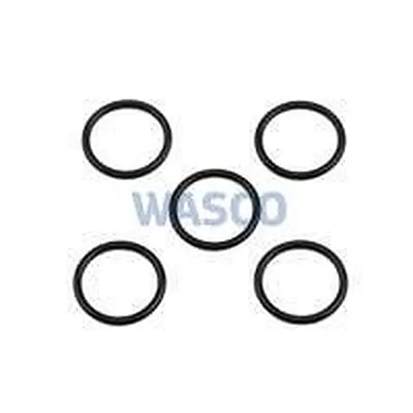 Nefit O-ring set 10 pcs for e.g. ProLine NxT HRC 24 CW4 7099069