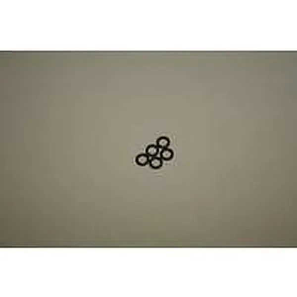 Nefit O-ring for e.g. TopLine Compact HRC 30 CW5 7101632