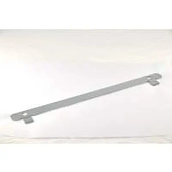 Nefit mounting plate for e.g. BaseLine HRC24 CW4 87376002980