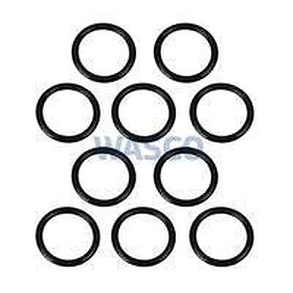 Nefit O-ring 18.72 x 2.62 mm (10 pcs)