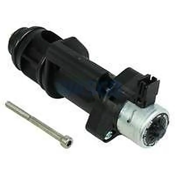 Nefit three-way valve from December 2011 for TopLine and TrendLine etc.