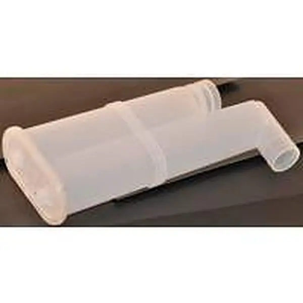 Nefit siphon for e.g. BaseLine HRC24 CW4 87160122730