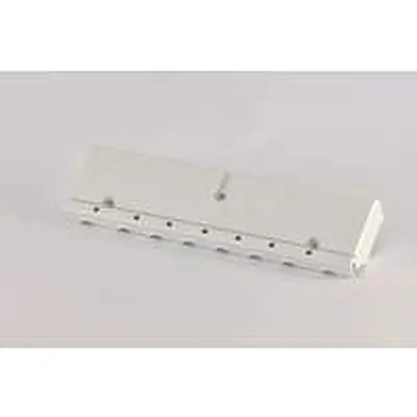Nefit cover for e.g. BaseLine HRC24 CW4 871860145A0