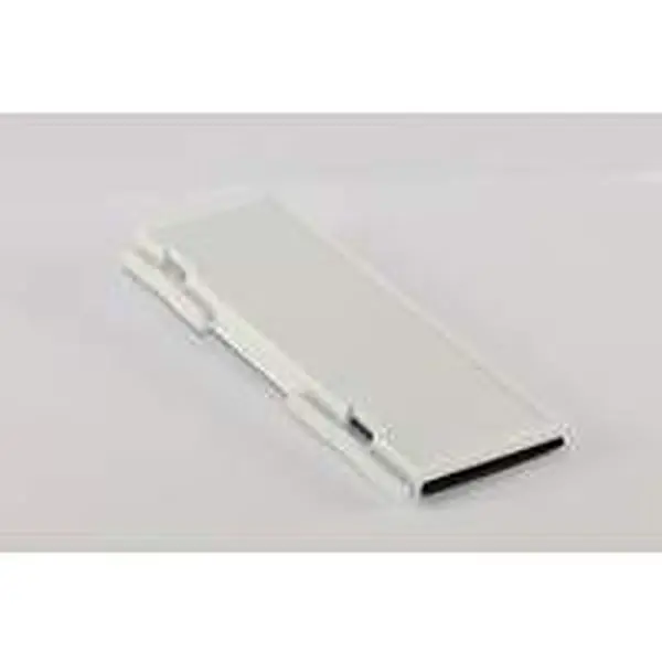 Nefit cover for e.g. BaseLine HRC24 CW4 871860142A0