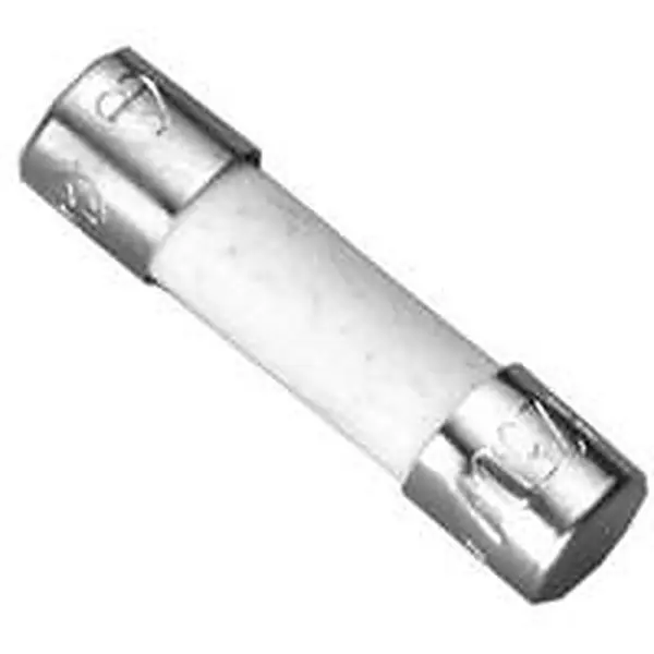 Nefit fuse