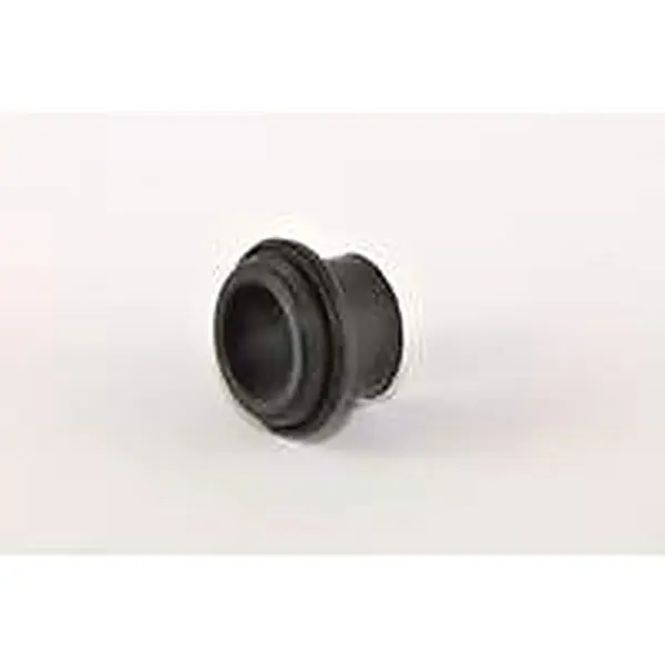 Nefit seal for e.g. BaseLine HRC24 CW4 87101032090
