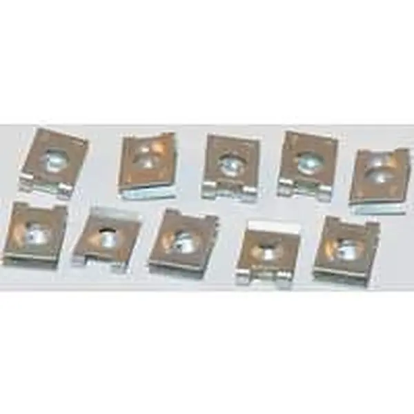 Nefit nut 10 pcs for e.g. BaseLine HRC24 CW4 87106090150