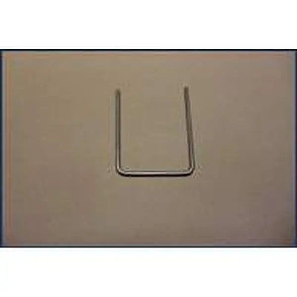 Nefit bracket for e.g. TrendLine HRC25 CW4 8718600773