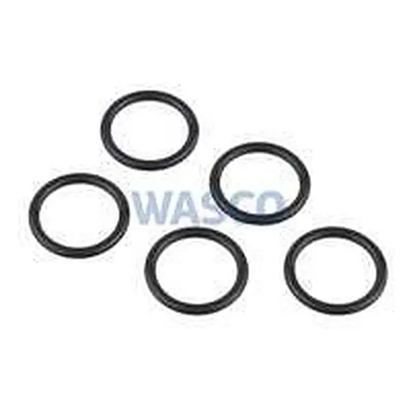 Nefit siphon sealing ring for TrendLine (e.g. TrendLine HRC25 CW4) 8718600750