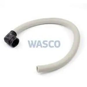 Nefit flexibele slang voor o.a. TrendLine HRC25 CW4 8718600751